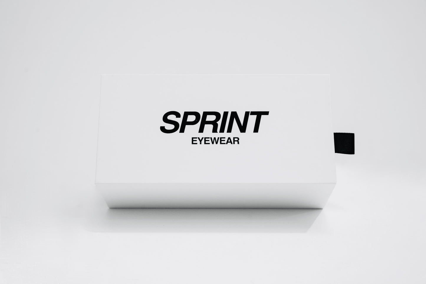 πππππ - πππππππππππ ππππππ