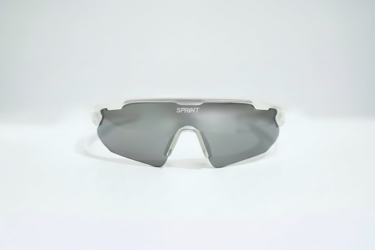 𝘗𝘈𝘊𝘌𝘙 - 𝘛𝘙𝘈𝘕𝘚𝘗𝘈𝘙𝘌𝘕𝘛 𝘔𝘐𝘙𝘙𝘖𝘙