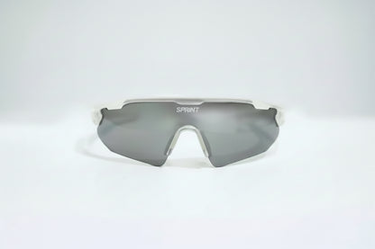 𝘗𝘈𝘊𝘌𝘙 - 𝘛𝘙𝘈𝘕𝘚𝘗𝘈𝘙𝘌𝘕𝘛 𝘔𝘐𝘙𝘙𝘖𝘙