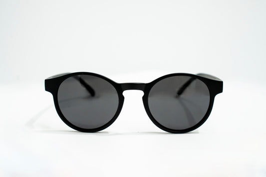 EVERYDAY Black / Polarised Black