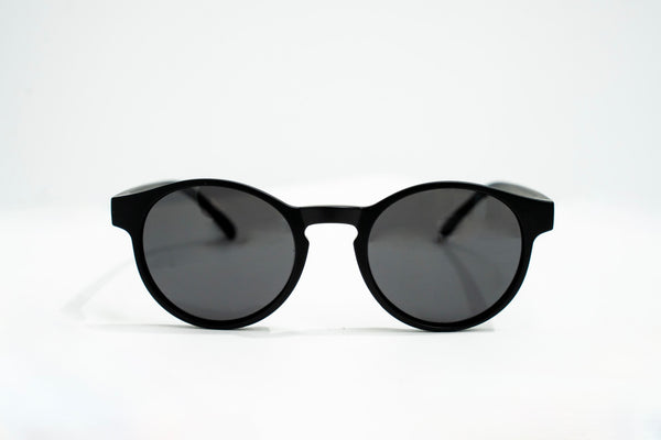 EVERYDAY Black / Polarised Black