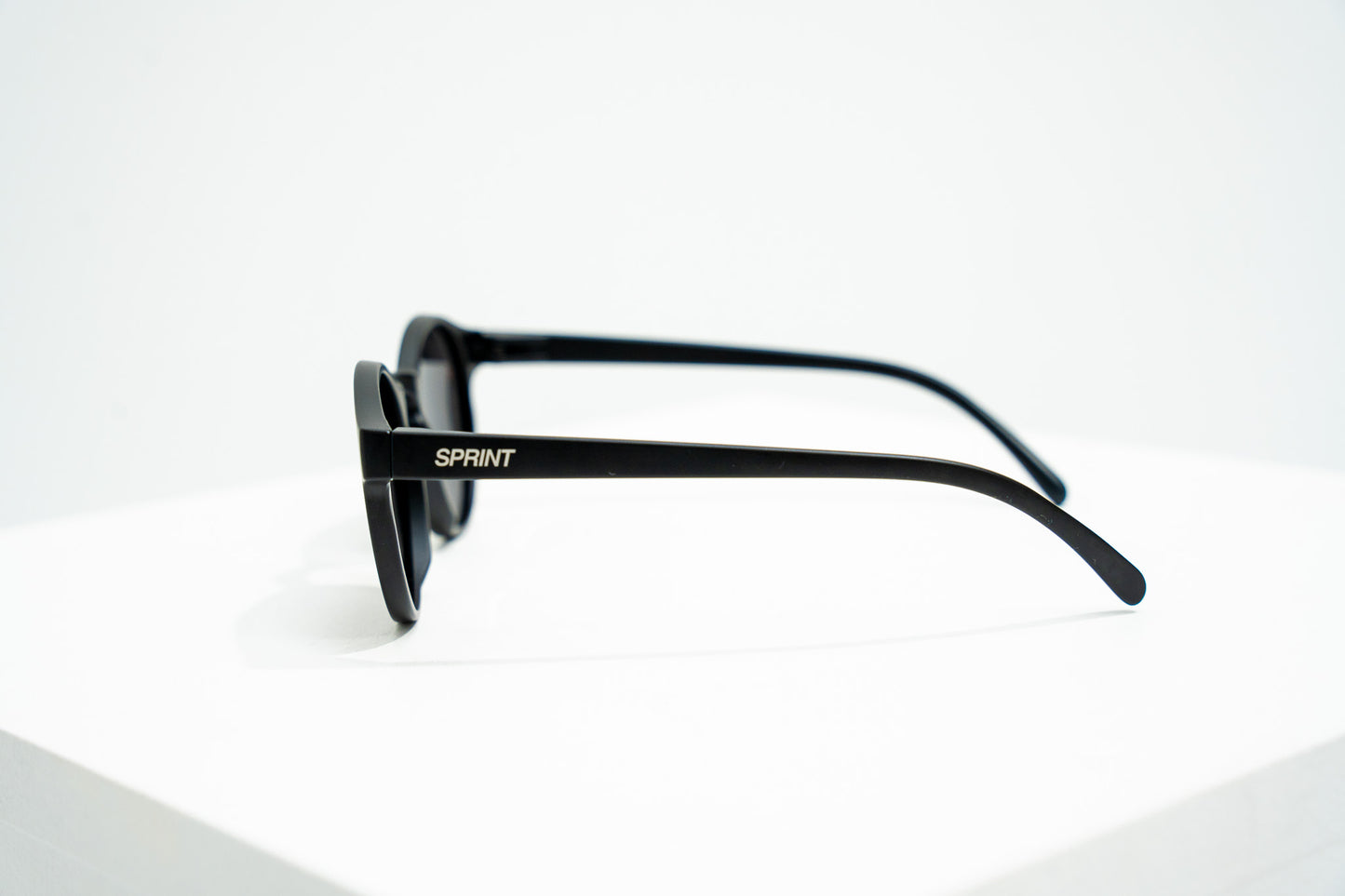 EVERYDAY Black / Polarised Black