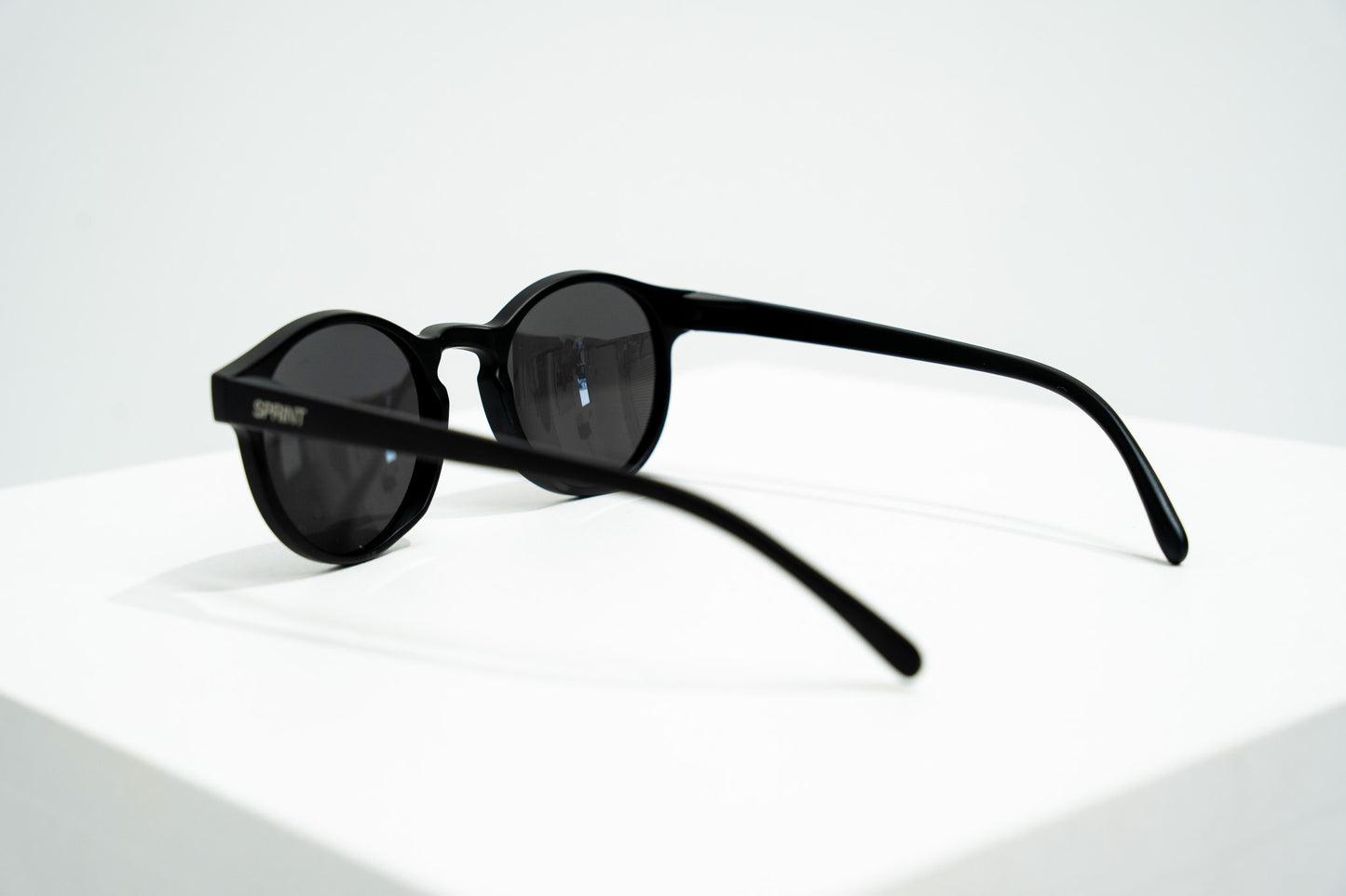 EVERYDAY Black / Polarised Black