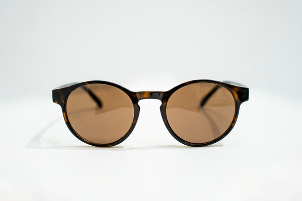 EVERYDAY Tortoiseshell / Polarised Brown