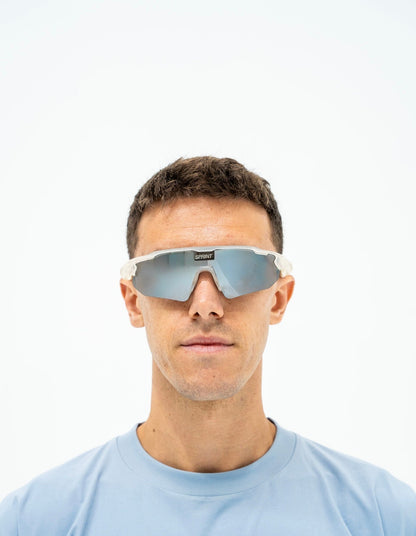 𝘗𝘈𝘊𝘌𝘙 - 𝘛𝘙𝘈𝘕𝘚𝘗𝘈𝘙𝘌𝘕𝘛 𝘔𝘐𝘙𝘙𝘖𝘙