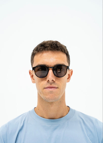 𝘌𝘝𝘌𝘙𝘠𝘋𝘈𝘠 - 𝘗𝘖𝘓𝘈𝘙𝘐𝘚𝘌𝘋 𝘛𝘖𝘙𝘛𝘖𝘐𝘚𝘌𝘚𝘏𝘌𝘓𝘓