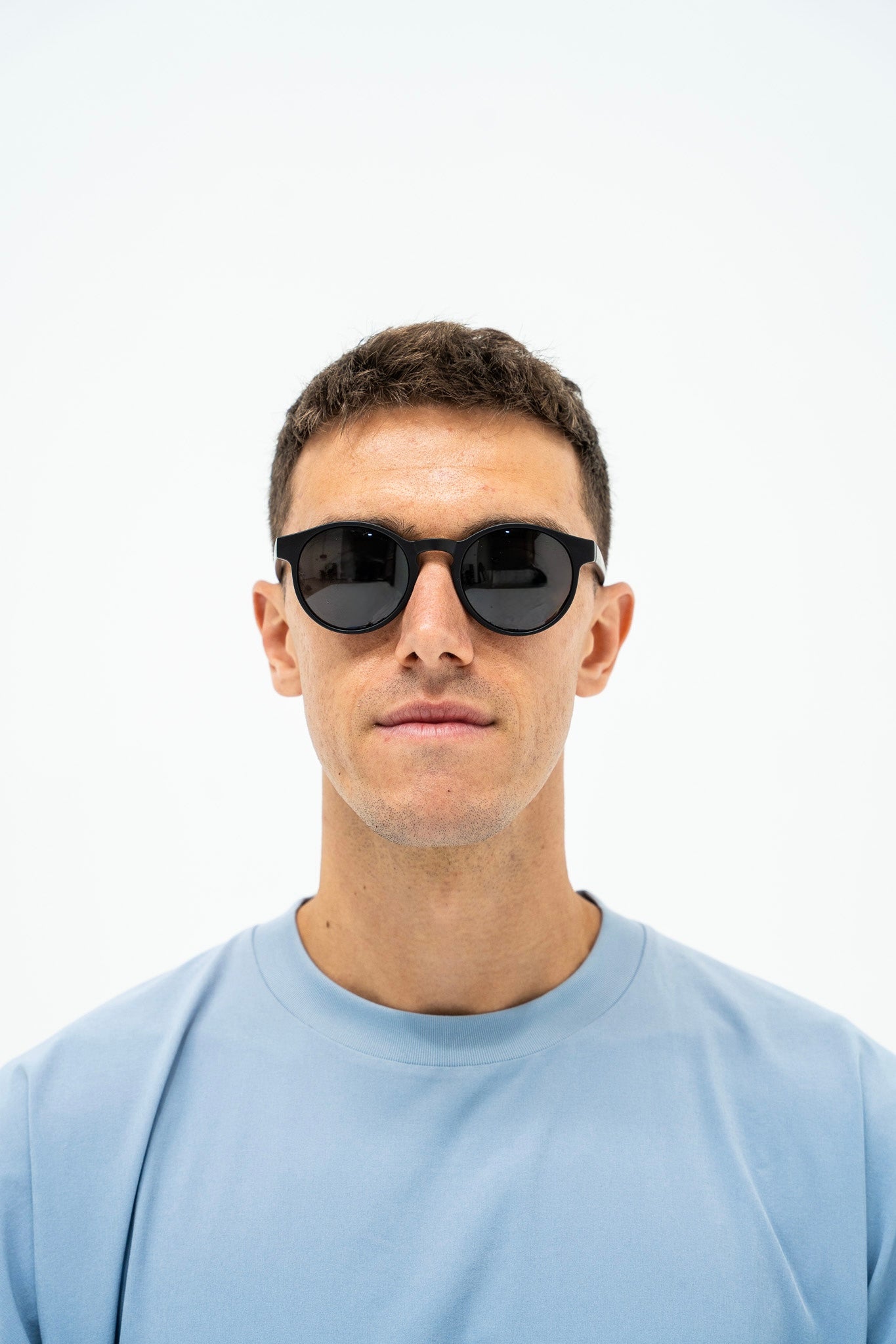 EVERYDAY Black / Polarised Black