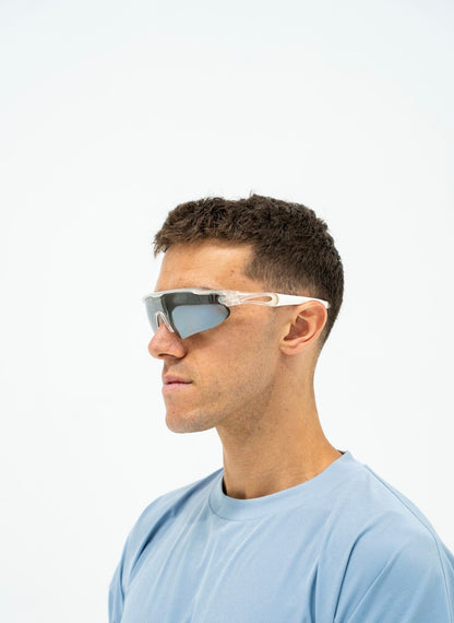 𝘗𝘈𝘊𝘌𝘙 - 𝘛𝘙𝘈𝘕𝘚𝘗𝘈𝘙𝘌𝘕𝘛 𝘔𝘐𝘙𝘙𝘖𝘙