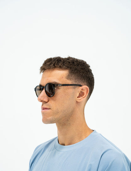 𝘌𝘝𝘌𝘙𝘠𝘋𝘈𝘠 - 𝘗𝘖𝘓𝘈𝘙𝘐𝘚𝘌𝘋 𝘛𝘖𝘙𝘛𝘖𝘐𝘚𝘌𝘚𝘏𝘌𝘓𝘓