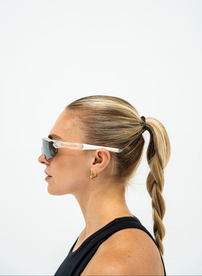 𝘗𝘈𝘊𝘌𝘙 - 𝘛𝘙𝘈𝘕𝘚𝘗𝘈𝘙𝘌𝘕𝘛 𝘔𝘐𝘙𝘙𝘖𝘙