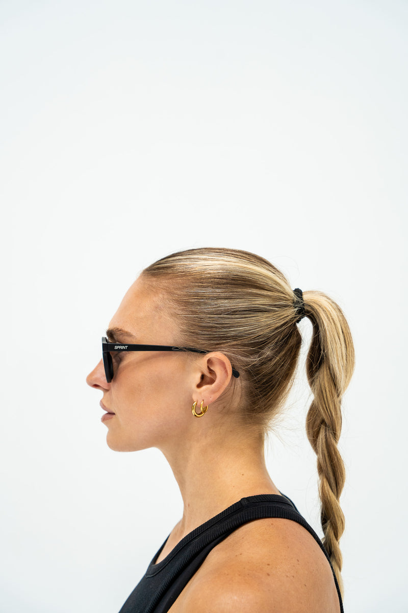 EVERYDAY Black / Polarised Black