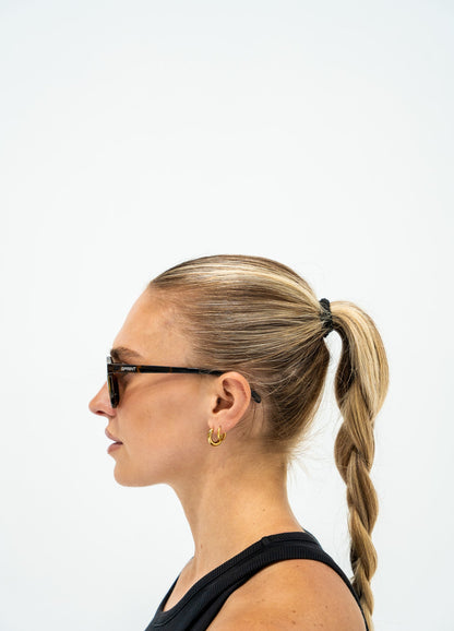 𝘌𝘝𝘌𝘙𝘠𝘋𝘈𝘠 - 𝘗𝘖𝘓𝘈𝘙𝘐𝘚𝘌𝘋 𝘛𝘖𝘙𝘛𝘖𝘐𝘚𝘌𝘚𝘏𝘌𝘓𝘓