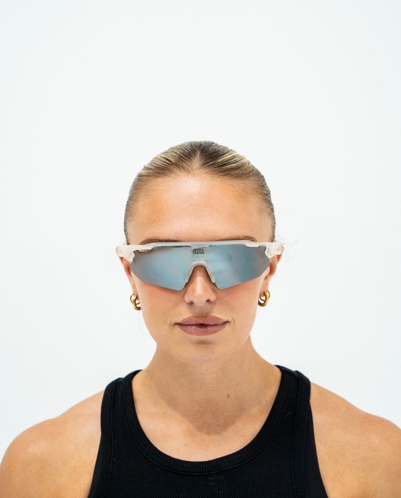 𝘗𝘈𝘊𝘌𝘙 - 𝘛𝘙𝘈𝘕𝘚𝘗𝘈𝘙𝘌𝘕𝘛 𝘔𝘐𝘙𝘙𝘖𝘙