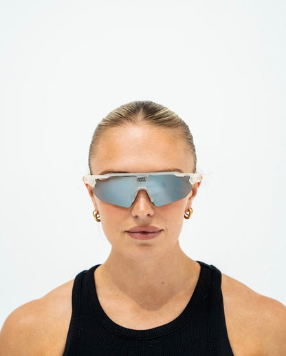 𝘗𝘈𝘊𝘌𝘙 - 𝘛𝘙𝘈𝘕𝘚𝘗𝘈𝘙𝘌𝘕𝘛 𝘔𝘐𝘙𝘙𝘖𝘙