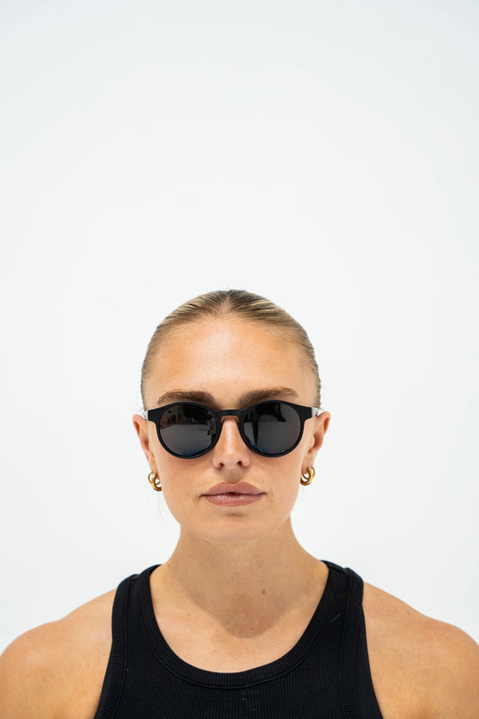 EVERYDAY Black / Polarised Black