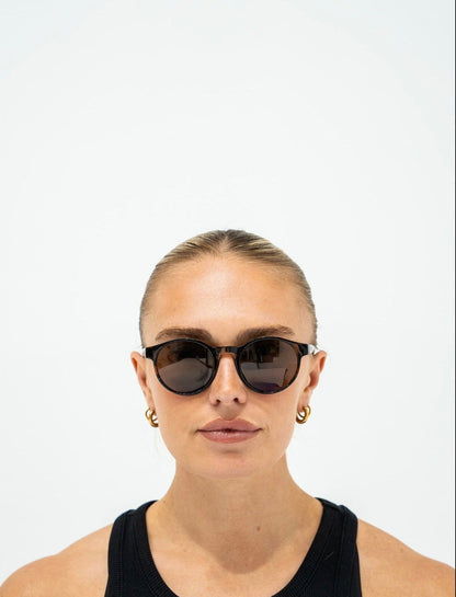 𝘌𝘝𝘌𝘙𝘠𝘋𝘈𝘠 - 𝘗𝘖𝘓𝘈𝘙𝘐𝘚𝘌𝘋 𝘛𝘖𝘙𝘛𝘖𝘐𝘚𝘌𝘚𝘏𝘌𝘓𝘓