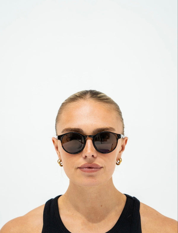 EVERYDAY Tortoiseshell / Polarised Brown